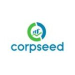 Corpseed ITES Pvt Ltd