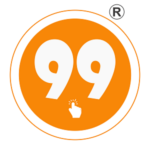 99digitalacademy1
