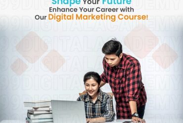 Private: Master SEO with the Best SEO Course in Uttam Nagar – Enroll Today!