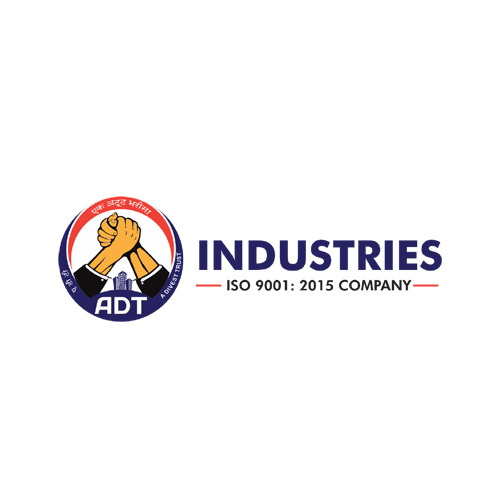 Waterproofing Chemical for Terrace in Pune – ADT Industries