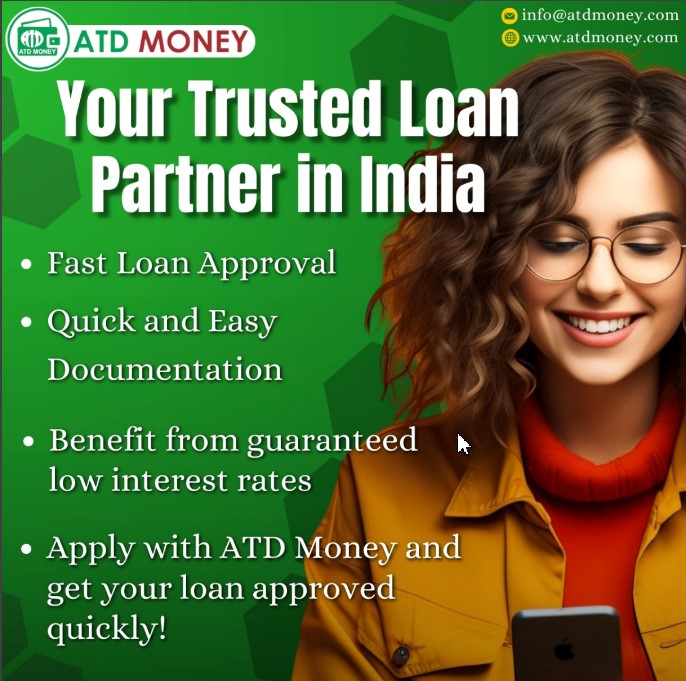 Advance Salary Loan Anytime, Anywhere in India. Download app now