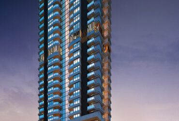 Real estate Walkthrough Rendering Services