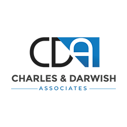 Accounting Firm in Dubai