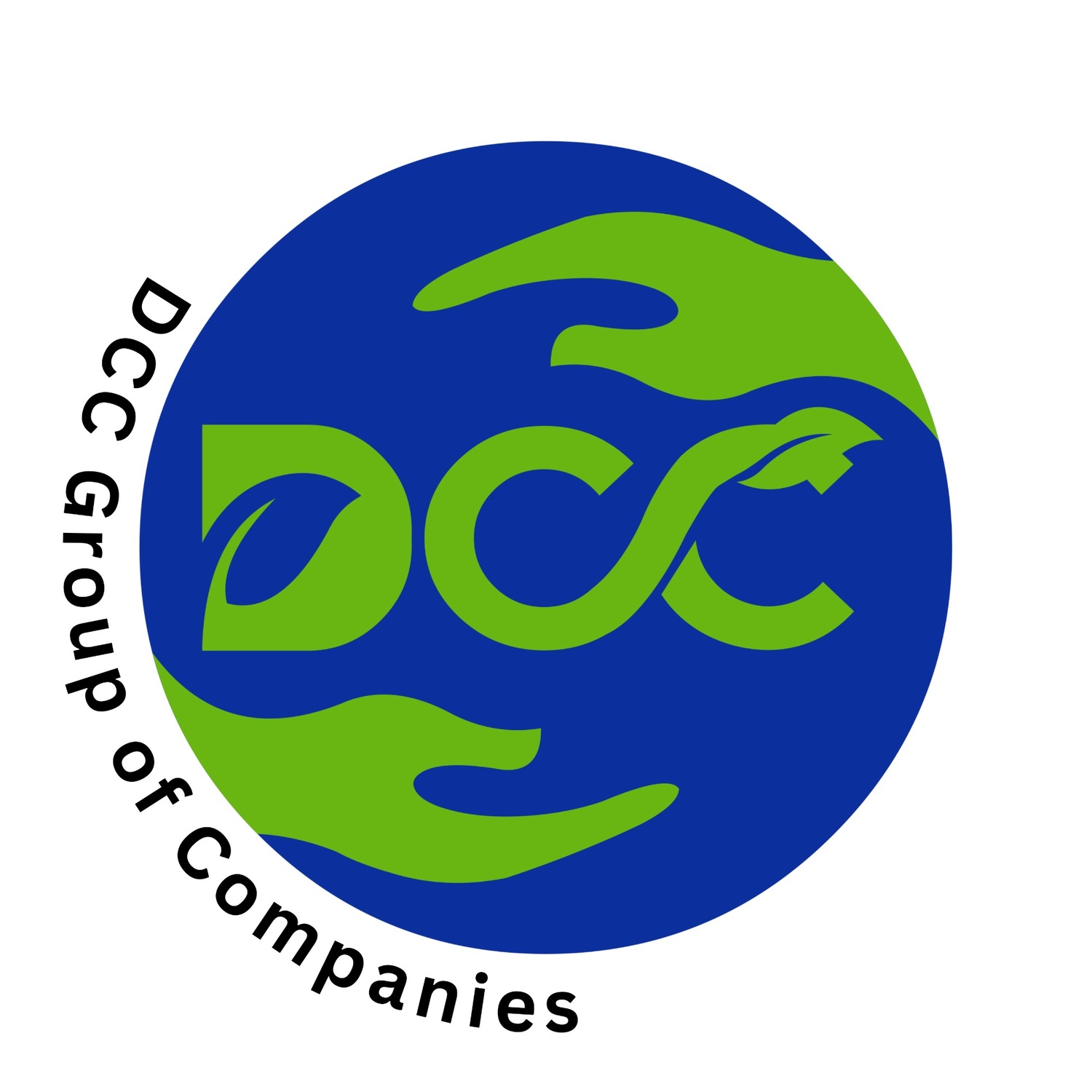 How Anti Pollution Machines Are Reducing Industrial Emissions – DCC Group