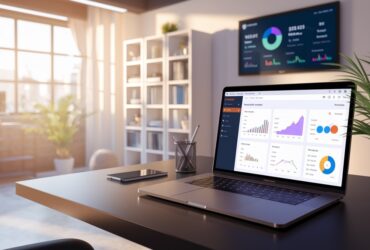 Digital Marketing Service in Lucknow
