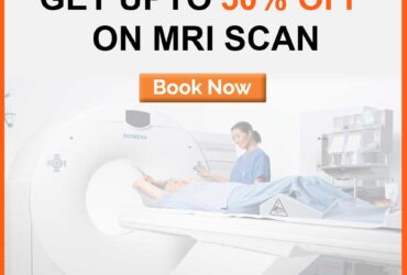 Affordable MRI Scan Prices in Delhi – Book with Easy Book My Lab
