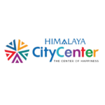 himalayacitycenters