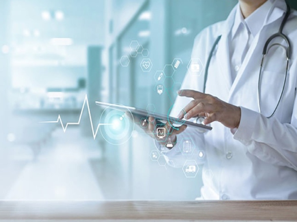 Hospital Empanelment Consultant