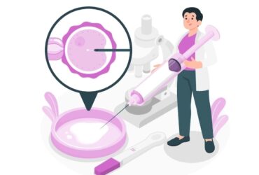 IVF Treatment In Delhi NCR