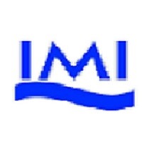 Diploma In Nautical Science – International Maritime Institute