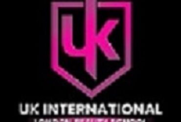 Private: Unlock Your Hairstyling Potential – Basic to Advanced Hair Course!