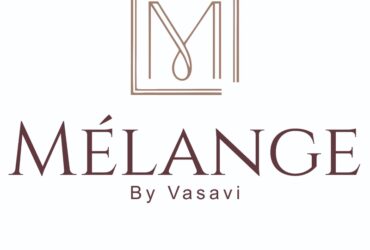 Private: Melange Luxury Gift Hampers