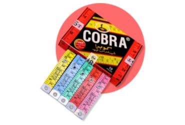 Best Measuring Tape Brands In India
