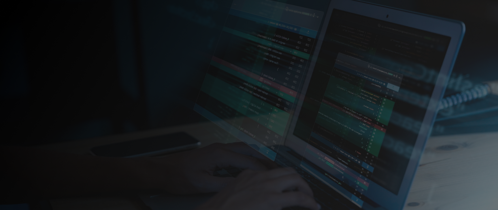 Maximize ServiceNow’s Capabilities with Ajackus 🚀