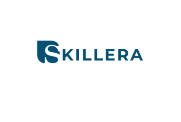 Skillera Ecommerce Training in Jaipur