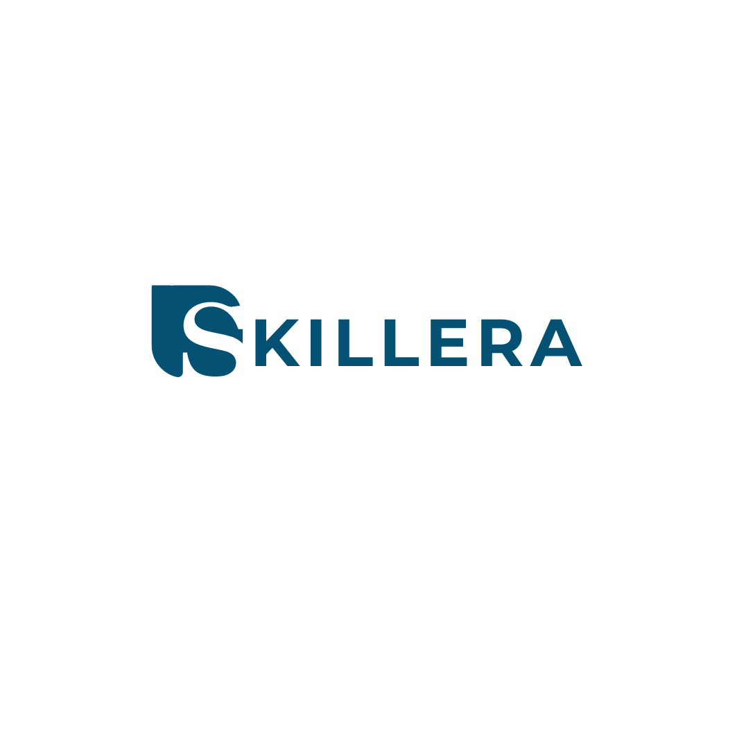 Skillera Ecommerce Training in Jaipur