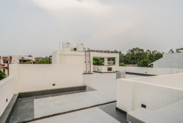 Haryana Building Plan Approval Made Easy