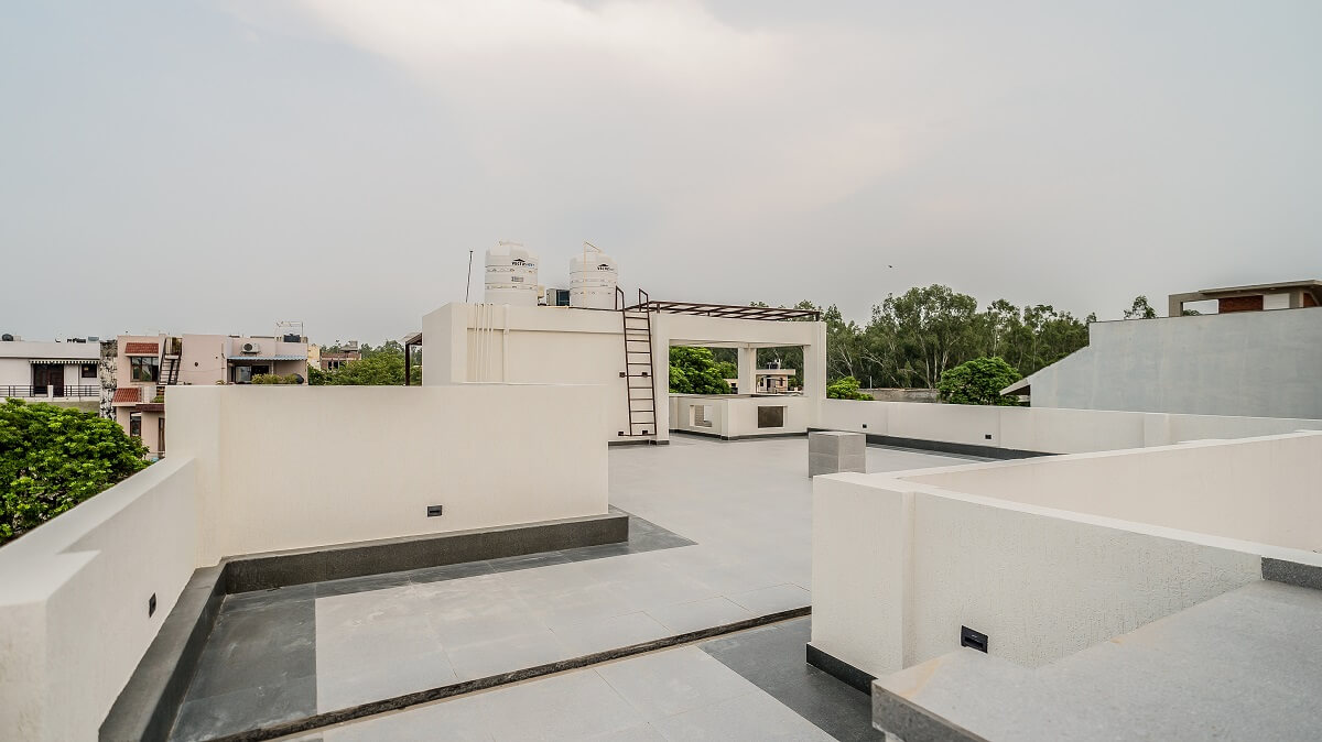 Haryana Building Plan Approval Made Easy