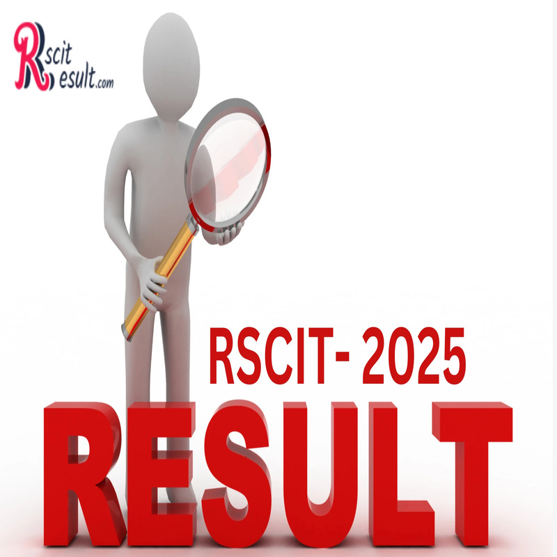 Top Benefits of Using RSCIT Old Papers in Your Preparation