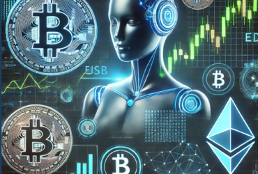 UAITrading-Forex vs crypto which is more profitable?