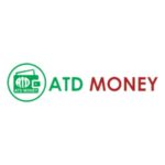 atdmoney1