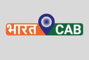 Chandigarh to Delhi Taxi Service