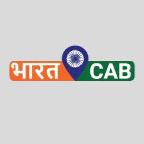 Chandigarh to Delhi Taxi Service