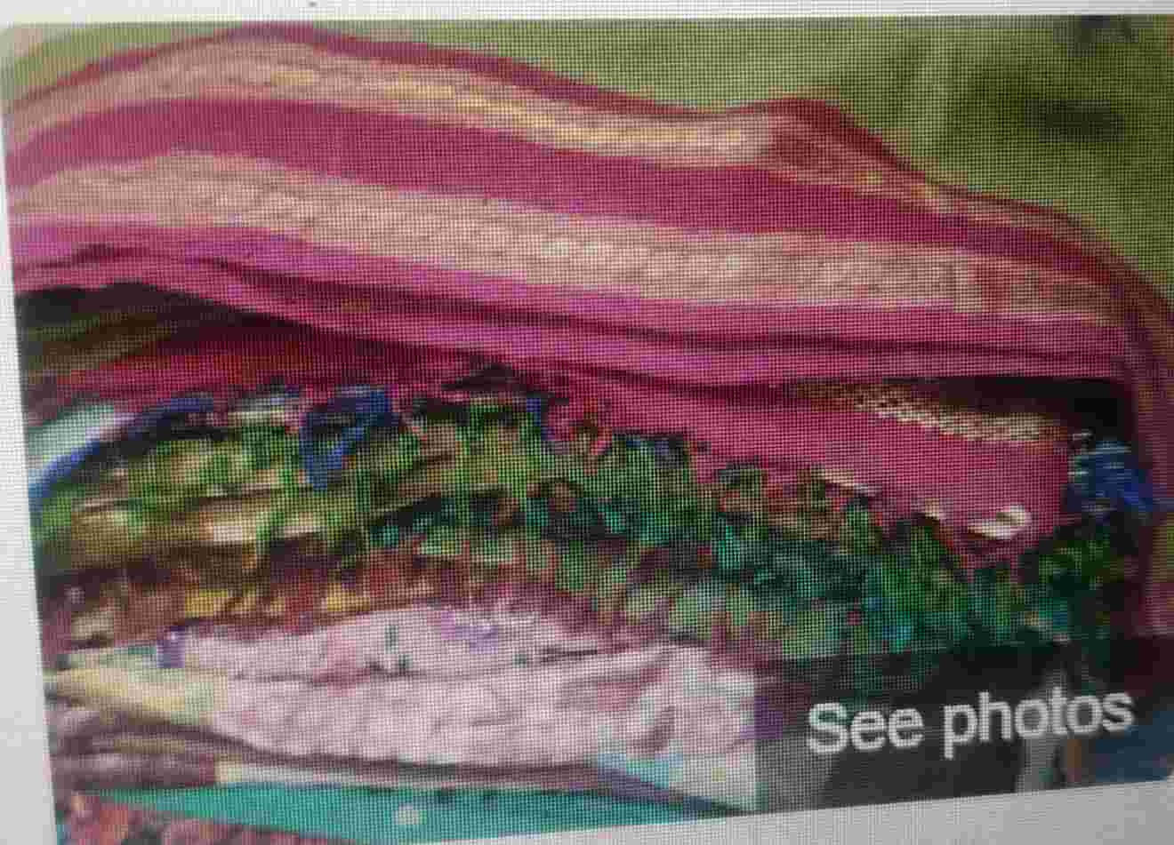 Where to Sell Your Old Pattu Sarees for the Best Price?