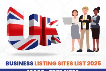 Drive More Sales with SEO Bazaar – The Best SEO Agency