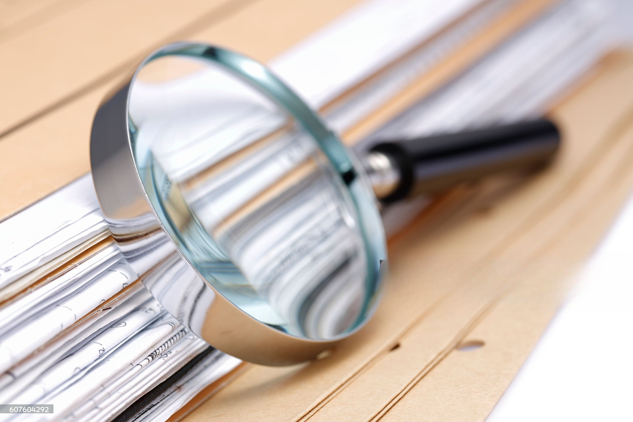 Best Background Verification Services in Delhi/NCR – Trusted & Accurate!