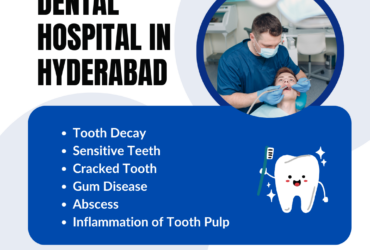 Unveiling the Facts of Wisdom Teeth Extraction: What You Need to Know
