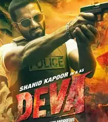 Private: Shahid Kapoor and Pooja Hegde's 'Deva' Set for OTT Release on Netflix: A New Chance for the Action Film