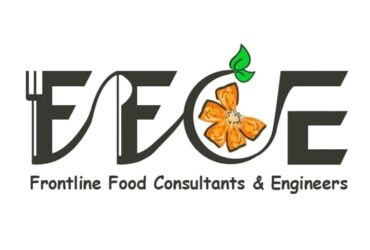Leading Ready-to-Eat Food Consultant for Healthy Choices
