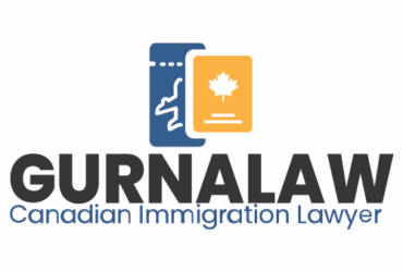 Immigration Lawyer in Surrey