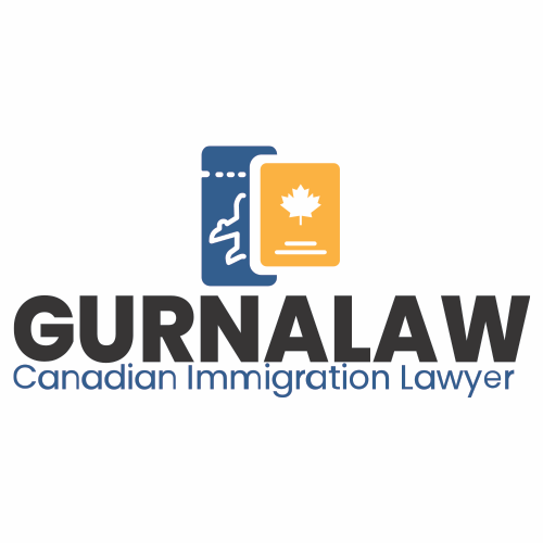 Immigration Lawyer in Surrey