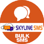 skylinesms