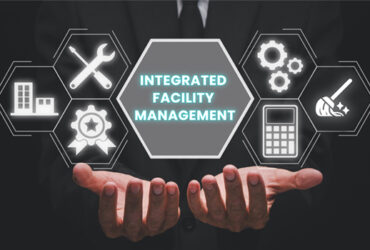 Best Soft Facility Management Services In India