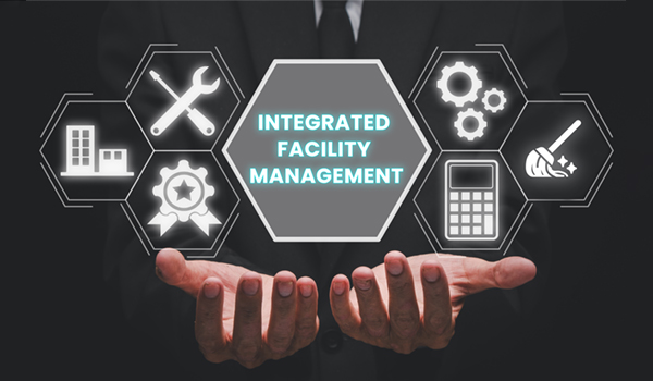 Best Soft Facility Management Services In India