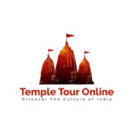 templetouronline1