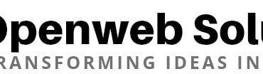 Custom Stock Market Software Development Services