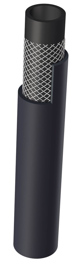 Best Rubber Hose Manufacturer