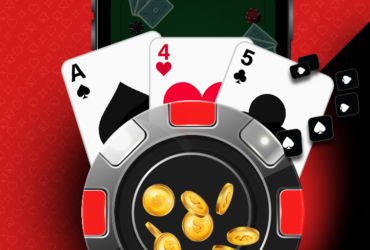 Private: Top Blackjack Game Development Company | Hire Blackjack Game Developers
