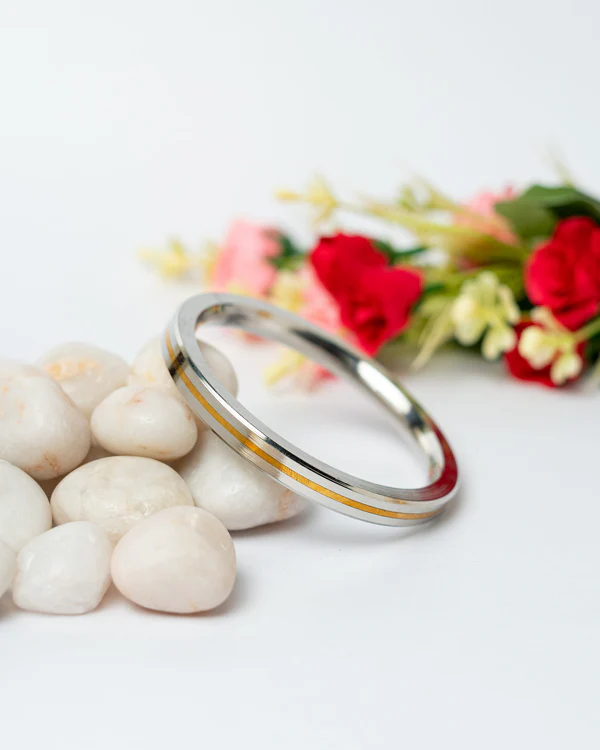 Punjabi Kada for men