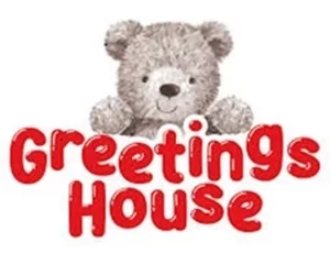 Wholesale Greeting Cards