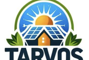 The Rise of Renewable Titans: Best Companies for Green Energy – Tarvos Solar