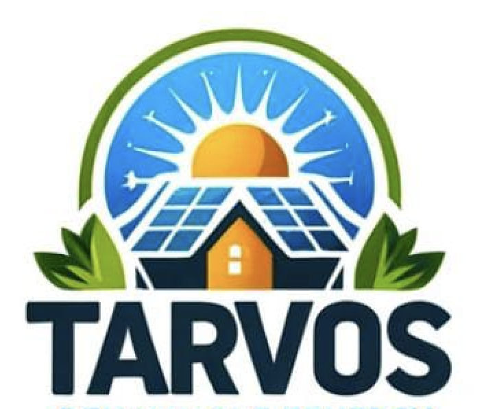 The Rise of Renewable Titans: Best Companies for Green Energy – Tarvos Solar