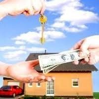 Leading online only with direct lenders