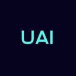 UaiTrading