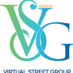 Virtual Street Group