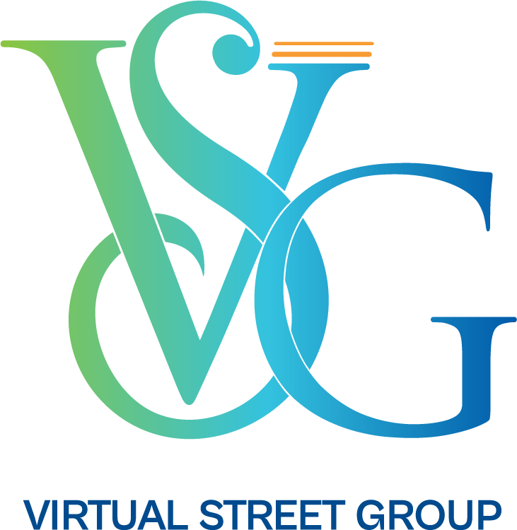 Web Development and Design Services | Virtual Street Group